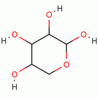 ľǽYʽ_25990-60-7Yʽ