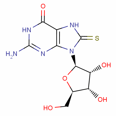 8-BսY(ji)(gu)ʽ_26001-38-7Y(ji)(gu)ʽ