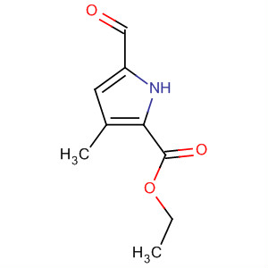 5--3-׻-1H--2-Y(ji)(gu)ʽ_26018-30-4Y(ji)(gu)ʽ
