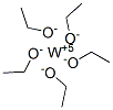 u(5+)ҴY(ji)(gu)ʽ_26143-11-3Y(ji)(gu)ʽ