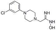 2-[4-(3-ȱ)-1-]-u߽Y(ji)(gu)ʽ_261623-65-8Y(ji)(gu)ʽ