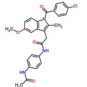N-(4-)Y(ji)(gu)ʽ_261766-23-8Y(ji)(gu)ʽ