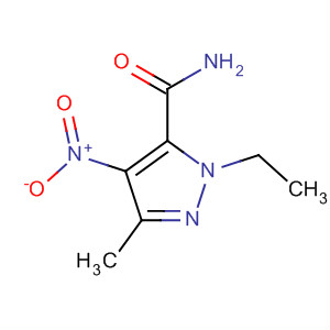 1-һ-3-׻-4--1H--5-Yʽ_26308-58-7Yʽ