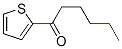 2-ԽYʽ_26447-67-6Yʽ