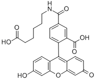 6-[ɹ-5(6)-]-Y(ji)(gu)ʽ_265981-56-4Y(ji)(gu)ʽ