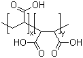 R-ϩṲ MA-AAY(ji)(gu)ʽ_26677-99-6Y(ji)(gu)ʽ