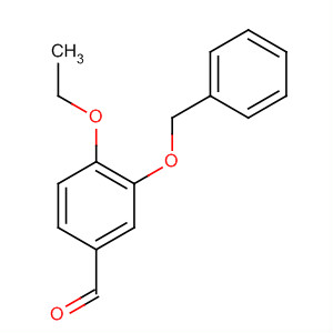 3-(S)-4-ȩY(ji)(gu)ʽ_26691-25-8Y(ji)(gu)ʽ