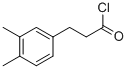 3-(3,4-׻)ȽY(ji)(gu)ʽ_26801-37-6Y(ji)(gu)ʽ