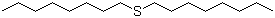 1,1-Y(ji)(gu)ʽ_2690-08-6Y(ji)(gu)ʽ