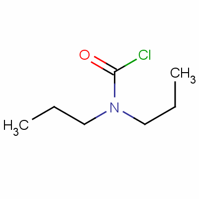 ȽYʽ_27086-19-7Yʽ