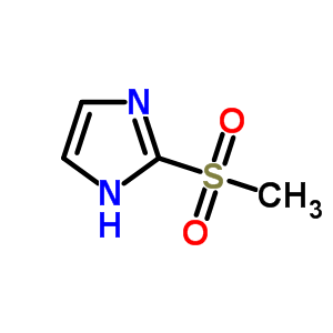 2-(׻)-1H-Yʽ_27098-98-2Yʽ