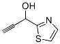-alpha--Ȳ-2-״Y(ji)(gu)ʽ_271597-72-9Y(ji)(gu)ʽ