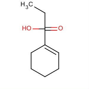 3-(h(hun)ϩ-1-)Y(ji)(gu)ʽ_27338-44-9Y(ji)(gu)ʽ