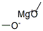VY(ji)(gu)ʽ_27428-49-5Y(ji)(gu)ʽ