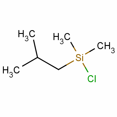 ȶ׻Y(ji)(gu)ʽ_27490-70-6Y(ji)(gu)ʽ