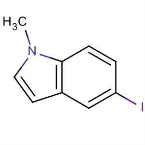 5--1-׻-1H-Y(ji)(gu)ʽ_280563-07-7Y(ji)(gu)ʽ
