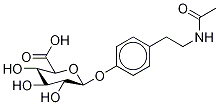 N-ҰY(ji)(gu)ʽ_28116-26-9Y(ji)(gu)ʽ