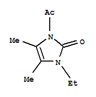 1--3-һ-1,3--4,5-׻-2H--2-ͪY(ji)(gu)ʽ_281194-75-0Y(ji)(gu)ʽ