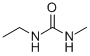 1-һ-3-׻Y(ji)(gu)ʽ_28145-10-0Y(ji)(gu)ʽ