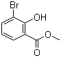 3--2-uY(ji)(gu)ʽ_28165-45-9Y(ji)(gu)ʽ