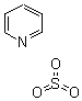 Y(ji)(gu)ʽ_28322-92-1Y(ji)(gu)ʽ