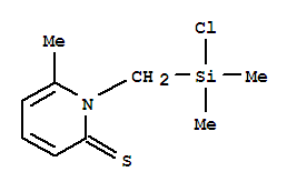1-[(ȶ׻׹)׻]-6-׻-2(1H)-ͪYʽ_285127-22-2Yʽ