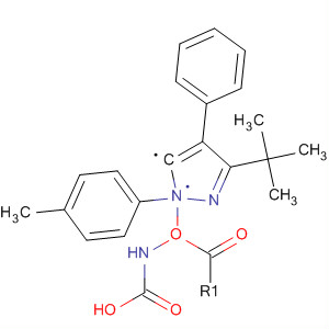 3-嶡-1-ױ-1H--5--ᱽY(ji)(gu)ʽ_285984-47-6Y(ji)(gu)ʽ