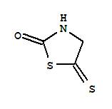 5--2-ͪY(ji)(gu)ʽ_288155-31-7Y(ji)(gu)ʽ