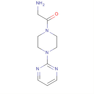 2--2-[4-(2-)-1-]ҰY(ji)(gu)ʽ_289654-94-0Y(ji)(gu)ʽ