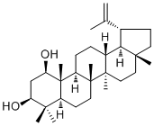 3-PӶY(ji)(gu)ʽ_29028-10-2Y(ji)(gu)ʽ