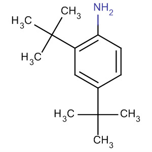 2,4-嶡Yʽ_2909-84-4Yʽ