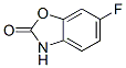 6--2(3H)-fͪYʽ_2923-94-6Yʽ