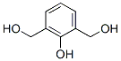 (2-u-1,3-)״Y(ji)(gu)ʽ_2937-59-9Y(ji)(gu)ʽ