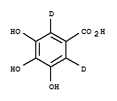 ](mi)ʳ-D2Y(ji)(gu)ʽ_294660-92-7Y(ji)(gu)ʽ