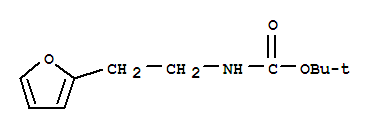 2-(߻-2-)һ嶡Y(ji)(gu)ʽ_295323-56-7Y(ji)(gu)ʽ