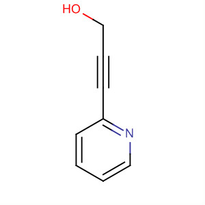 3-(2-)-2-Ȳ-1-Y(ji)(gu)ʽ_29768-03-4Y(ji)(gu)ʽ