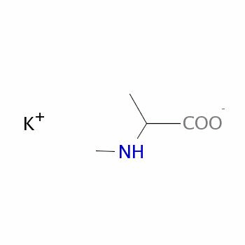 2-(׻)⛽Yʽ_29782-73-8Yʽ