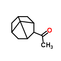 3-Y(ji)(gu)ʽ_29844-80-2Y(ji)(gu)ʽ