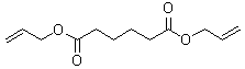 ϩY(ji)(gu)ʽ_2998-04-1Y(ji)(gu)ʽ