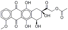 14-O-tùͪY(ji)(gu)ʽ_29984-41-6Y(ji)(gu)ʽ