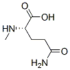 N-׻-L-ȰY(ji)(gu)ʽ_300560-56-9Y(ji)(gu)ʽ