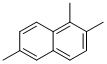 1,2,6-׻Y(ji)(gu)ʽ_3031-05-8Y(ji)(gu)ʽ