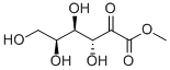 2--L-Yʽ_3031-98-9Yʽ