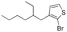 2--3-(2-һ)ԽY(ji)(gu)ʽ_303734-52-3Y(ji)(gu)ʽ