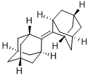 N--S-(2--4-)-L-װYʽ_30541-56-1Yʽ