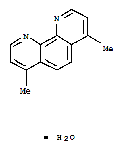 4,7-׻-1,10-sˮY(ji)(gu)ʽ_308134-34-1Y(ji)(gu)ʽ