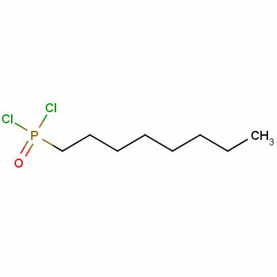 1-Y(ji)(gu)ʽ_3095-94-1Y(ji)(gu)ʽ