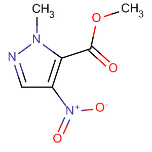 1-׻-4--1H--5-Y(ji)(gu)ʽ_309740-49-6Y(ji)(gu)ʽ