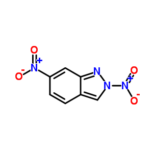 2,6--2H-Y(ji)(gu)ʽ_31163-68-5Y(ji)(gu)ʽ