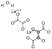 |(III)ˮYʽ_312696-10-9Yʽ